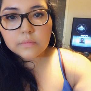 Meet your Posher, Lesley anne